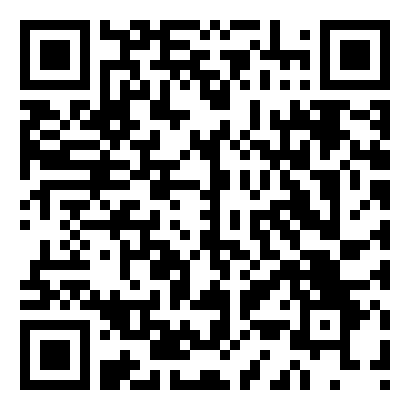 移动端二维码 - 【爱情公寓出租】沃尔玛百盛尚都附近男女公寓房东包一切费用 - 大同分类信息 - 大同28生活网 dt.28life.com