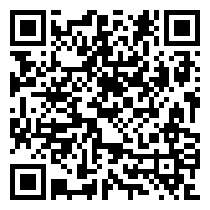 移动端二维码 - 儿童公园电建三医院附近康乐里装修带家电家具拎包入住 - 大同分类信息 - 大同28生活网 dt.28life.com