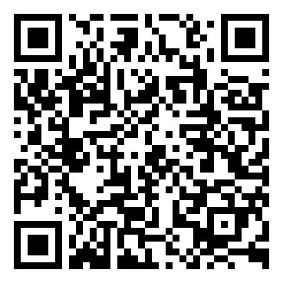 移动端二维码 - 铂蓝郡好房出租。2500/月，精装修，包费用，领包入住 - 大同分类信息 - 大同28生活网 dt.28life.com