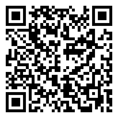 移动端二维码 - 东方名城好房出租，900/月。30层。 - 大同分类信息 - 大同28生活网 dt.28life.com