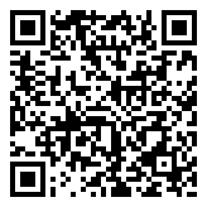 移动端二维码 - 永和佳园好房出租，2500/月。 - 大同分类信息 - 大同28生活网 dt.28life.com
