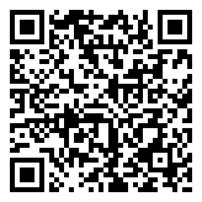 移动端二维码 - 铂蓝郡好房出租，2500/月，年付，精装修，领包入住 - 大同分类信息 - 大同28生活网 dt.28life.com