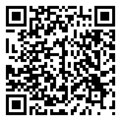 移动端二维码 - 大秦佳苑 2室1厅1卫 - 大同分类信息 - 大同28生活网 dt.28life.com