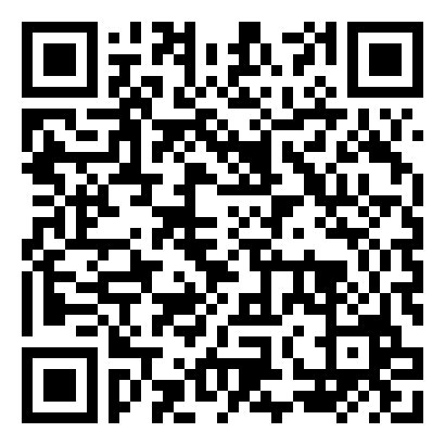 移动端二维码 - 东信广场一室一厅精装修包费用 - 大同分类信息 - 大同28生活网 dt.28life.com