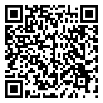 移动端二维码 - 美好新里程 2室2厅1卫 - 大同分类信息 - 大同28生活网 dt.28life.com