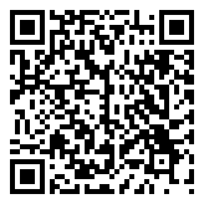 移动端二维码 - 美好新里程 2室2厅1卫 - 大同分类信息 - 大同28生活网 dt.28life.com