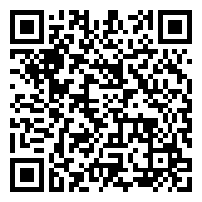 移动端二维码 - 柳港园 9层 64平 - 大同分类信息 - 大同28生活网 dt.28life.com