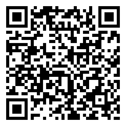 移动端二维码 - 柳港园 9层 64平 - 大同分类信息 - 大同28生活网 dt.28life.com