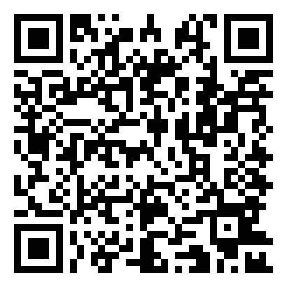 移动端二维码 - 柳港园 9层 64平 - 大同分类信息 - 大同28生活网 dt.28life.com