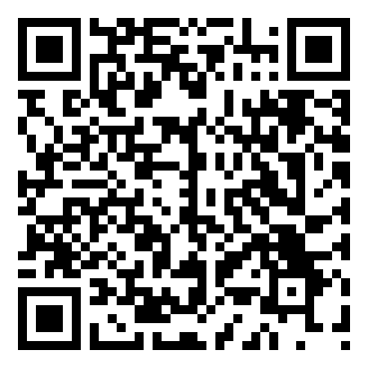 移动端二维码 - 凯旋城公寓 1室1厅1卫 - 大同分类信息 - 大同28生活网 dt.28life.com