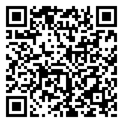 移动端二维码 - 东信广场 1室一厅 精装 带家具 包费用 可短租 - 大同分类信息 - 大同28生活网 dt.28life.com