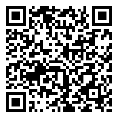 移动端二维码 - 东信广场 1室一厅 精装 带家具 包费用 可短租 - 大同分类信息 - 大同28生活网 dt.28life.com