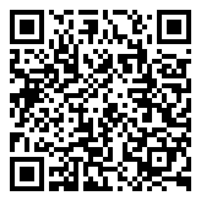 移动端二维码 - 东信广场 1室一厅 精装 带家具 包费用 可短租 - 大同分类信息 - 大同28生活网 dt.28life.com