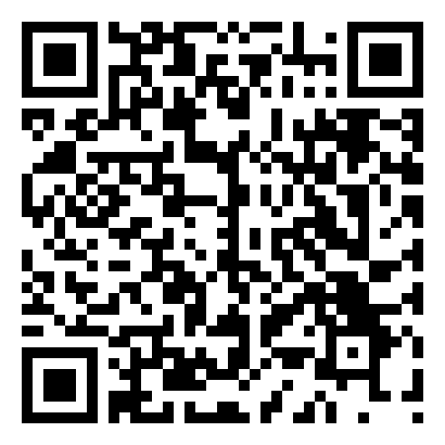 移动端二维码 - 1层 沃尔玛百盛附近永泰小区家具齐全冰箱 热水器1000包费 - 大同分类信息 - 大同28生活网 dt.28life.com