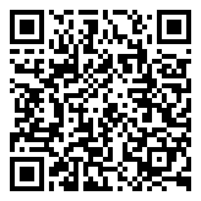 移动端二维码 - 322医院附近建设里小区6层家具齐全 沙发冰箱热水器600 - 大同分类信息 - 大同28生活网 dt.28life.com