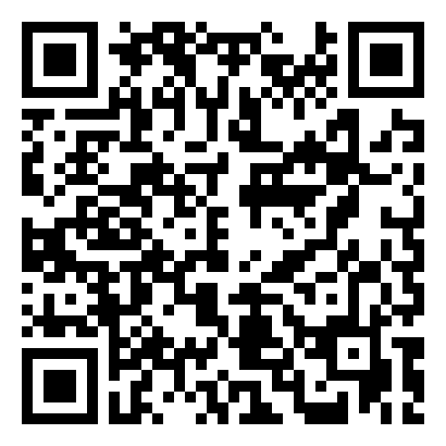 移动端二维码 - 出租铂蓝郡公寓 精装领包入住 - 大同分类信息 - 大同28生活网 dt.28life.com