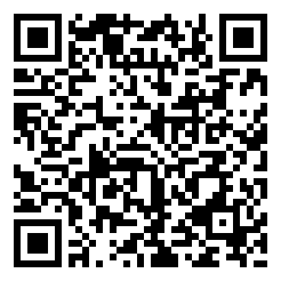 移动端二维码 - 玲珑苑 地段繁华 家具家电齐全 包费用 拎包入住 - 大同分类信息 - 大同28生活网 dt.28life.com