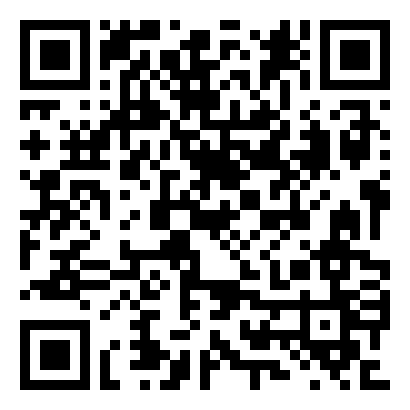 移动端二维码 - 兴国寺 56平米 700/月 - 大同分类信息 - 大同28生活网 dt.28life.com