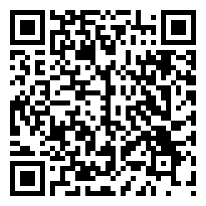 移动端二维码 - 站东北官方 2室1厅1卫 - 大同分类信息 - 大同28生活网 dt.28life.com