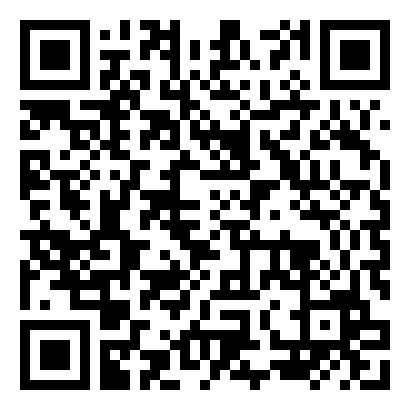 移动端二维码 - 南关南街二室一厅精装修家具全 - 大同分类信息 - 大同28生活网 dt.28life.com
