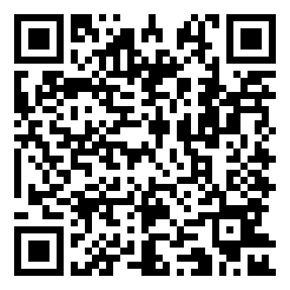 移动端二维码 - 南关南街二室一厅精装修家具全 - 大同分类信息 - 大同28生活网 dt.28life.com