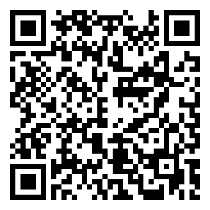 移动端二维码 - 御府小区精装修二室一厅 - 大同分类信息 - 大同28生活网 dt.28life.com