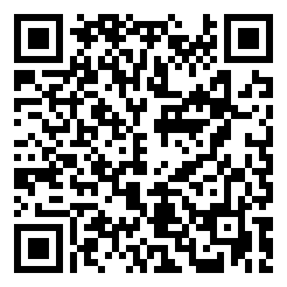 移动端二维码 - 华阳星月城精装修家具家电齐全拎包入住 - 大同分类信息 - 大同28生活网 dt.28life.com