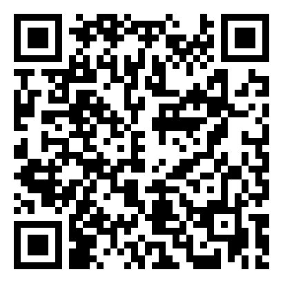 移动端二维码 - 便宜出租啦 一个月400元 包费用 - 大同分类信息 - 大同28生活网 dt.28life.com