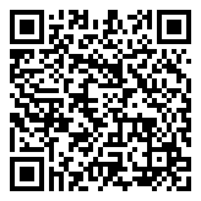 移动端二维码 - 恒安新区棚户区v区70平米底层精装修 - 大同分类信息 - 大同28生活网 dt.28life.com