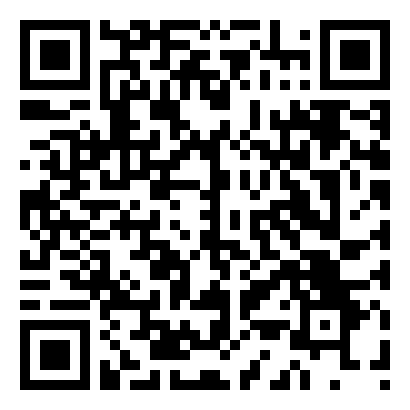 移动端二维码 - 兴同里 两室一厅 包费用 6层 - 大同分类信息 - 大同28生活网 dt.28life.com