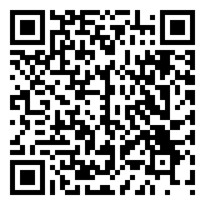 移动端二维码 - 兴同里 两室一厅 6层 800包费用 - 大同分类信息 - 大同28生活网 dt.28life.com