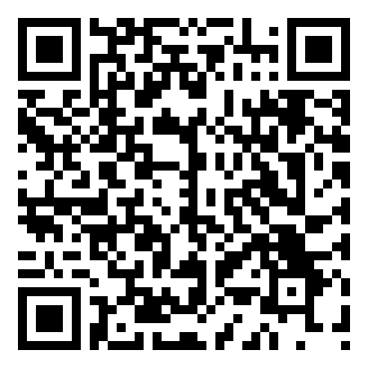 移动端二维码 - 沃尔玛、东信、大润发全市范围内各小区押一付一哪里都可以 - 大同分类信息 - 大同28生活网 dt.28life.com