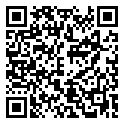 移动端二维码 - 沃尔玛、东信、大润发全市范围内各小区押一付一哪里都可以 - 大同分类信息 - 大同28生活网 dt.28life.com
