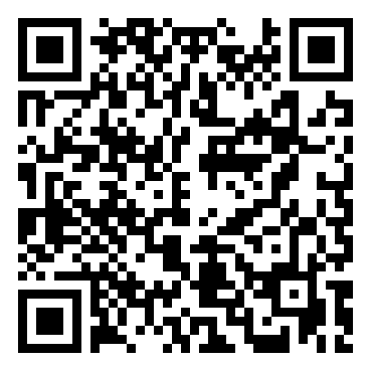 移动端二维码 - 五里店五金机电城绿洲西城五洲帝景 - 大同分类信息 - 大同28生活网 dt.28life.com