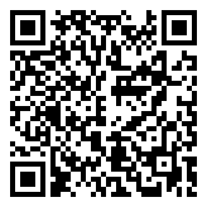 移动端二维码 - 沃尔玛、东信、大润发全市范围内各小区押一付一哪里都可以 - 大同分类信息 - 大同28生活网 dt.28life.com