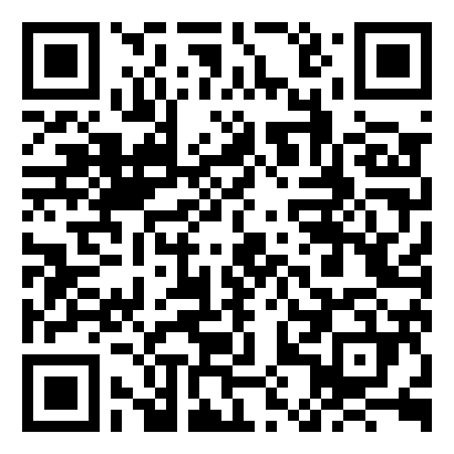 移动端二维码 - 沃尔玛、东信、大润发全市范围内各小区押一付一哪里都可以 - 大同分类信息 - 大同28生活网 dt.28life.com