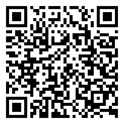 移动端二维码 - 急租 二府巷 基本家具都有 干净整洁 包费用 顶楼 - 大同分类信息 - 大同28生活网 dt.28life.com