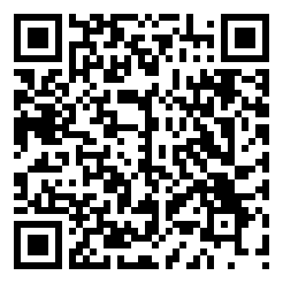 移动端二维码 - 全面优选房源来平台直接提取电话诚信通信息平台全面专业诚信服务 - 大同分类信息 - 大同28生活网 dt.28life.com