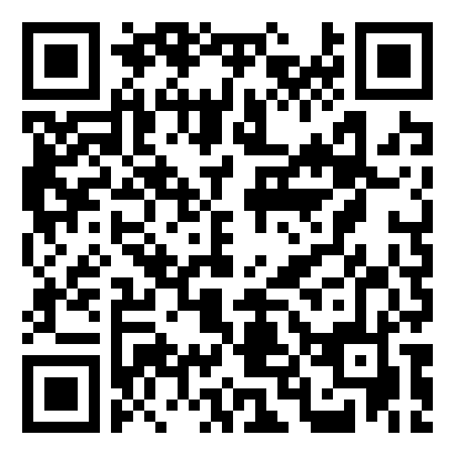 移动端二维码 - 东信广场带家具 家电 拎包入住 - 大同分类信息 - 大同28生活网 dt.28life.com