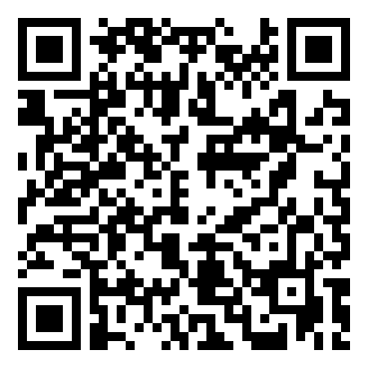移动端二维码 - 一中十八校 怡景苑75平米中等装修800包费用拎包入住 - 大同分类信息 - 大同28生活网 dt.28life.com