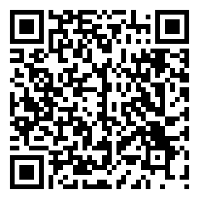 移动端二维码 - 东信广场带家具 家电 拎包入住 - 大同分类信息 - 大同28生活网 dt.28life.com