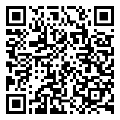 移动端二维码 - 东信广场带家具 家电 拎包入住 - 大同分类信息 - 大同28生活网 dt.28life.com