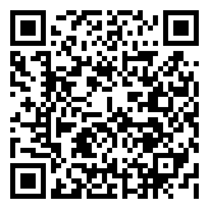 移动端二维码 - 转让营业中火锅店200带半年房租15万 - 大同分类信息 - 大同28生活网 dt.28life.com