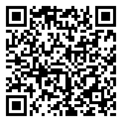 移动端二维码 - 急租新二区天桥跟前6层69平米房子租金便宜随时能住 - 大同分类信息 - 大同28生活网 dt.28life.com