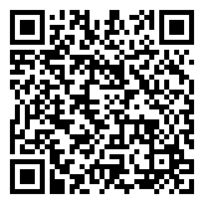 移动端二维码 - 东信广场精装修家具家电齐全拎包入住1200包费用 - 大同分类信息 - 大同28生活网 dt.28life.com