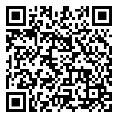 移动端二维码 - 出租福园小区补课班费用低 非常划算 - 大同分类信息 - 大同28生活网 dt.28life.com