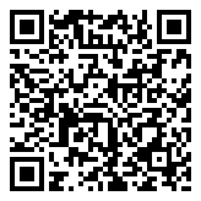 移动端二维码 - 电梯楼房旧市政府对面向阳西街与府南街交汇处华田苑一室 - 大同分类信息 - 大同28生活网 dt.28life.com