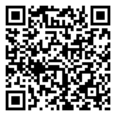 移动端二维码 - 出租出售免费登记过户公正收购拆迁手续 - 大同分类信息 - 大同28生活网 dt.28life.com