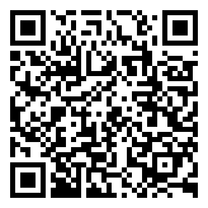 移动端二维码 - 迎宾路凯德世家精装修电梯楼房 - 大同分类信息 - 大同28生活网 dt.28life.com