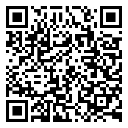移动端二维码 - 注意旧市政府南关月付家具南关南街楼房 - 大同分类信息 - 大同28生活网 dt.28life.com